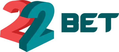 22bet